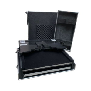 HARD CASE PARA MA COMMAND WING + TELA ATÉ 23.8" - Image 6